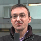 Gianfranco-Salis-moderator-Ruedi-Trachsel-Medienchef-EHC-Olten-EHCO-TV_2