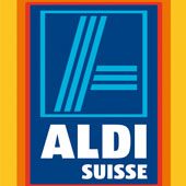 sussi sussi