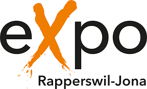 Expo Rapperswil