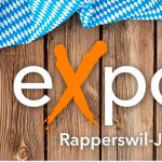 Oktoberfest Rapperswil Expo