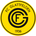 fc_glattfelden