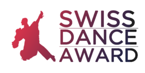 swiss_dance_awards