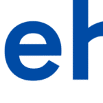 igeho