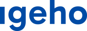 igeho