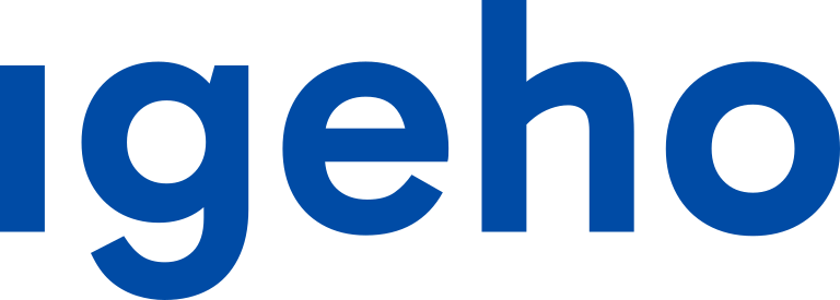 igeho